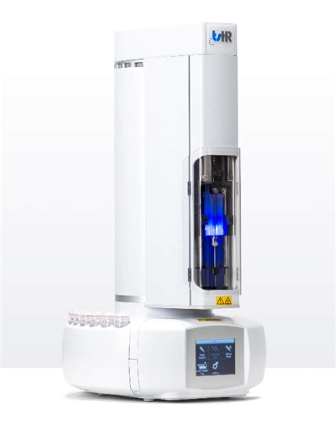ts 6000 total sulfur analyzer|Reliable, fast and accurate Total Sulfur analysis with enhanced .